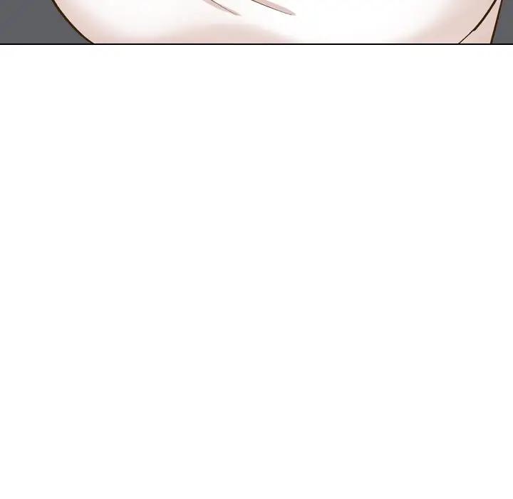 [Manhwa] She is unreserved Love, big tits, female students#[227P]-10