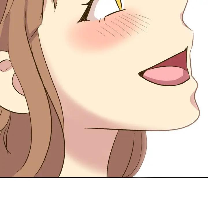 [Manhwa] She is unreserved Love, big tits, female students#[227P]-101