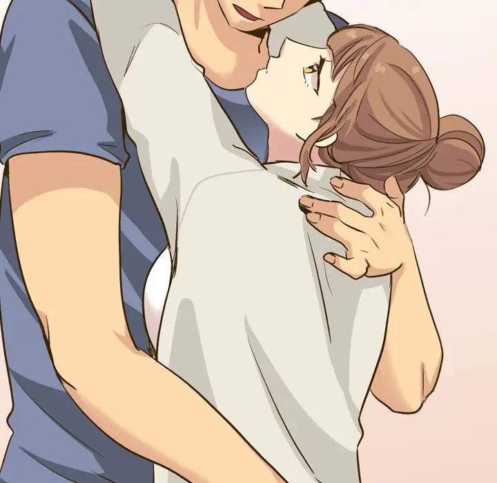 [Manhwa] She is unreserved Love, big tits, female students#[227P]-104