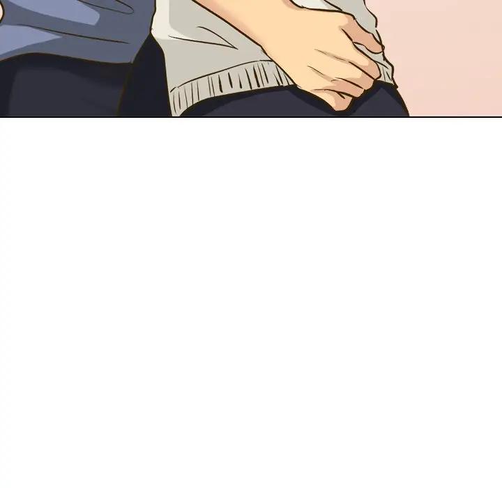 [Manhwa] She is unreserved Love, big tits, female students#[227P]-105