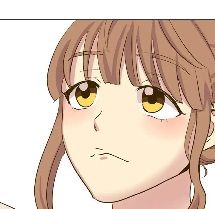 [Manhwa] She is unreserved Love, big tits, female students#[227P]-107
