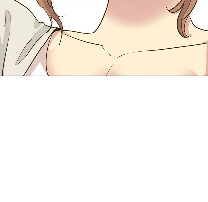 [Manhwa] She is unreserved Love, big tits, female students#[227P]-108