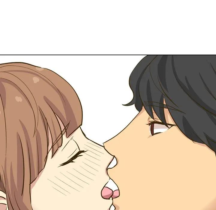 [Manhwa] She is unreserved Love, big tits, female students#[227P]-113