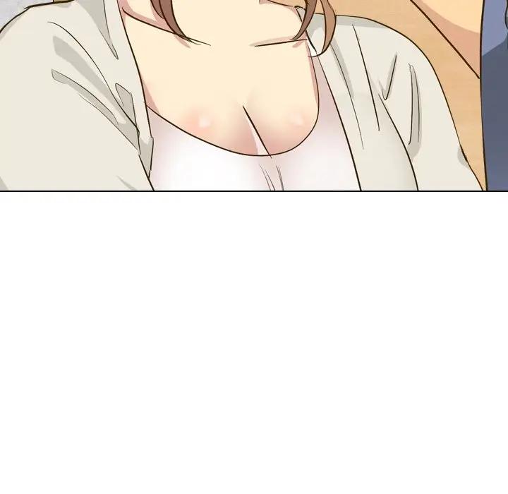 [Manhwa] She is unreserved Love, big tits, female students#[227P]-118