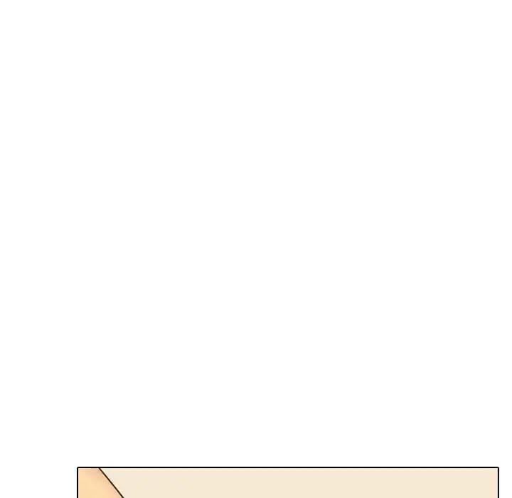 [Manhwa] She is unreserved Love, big tits, female students#[227P]-119