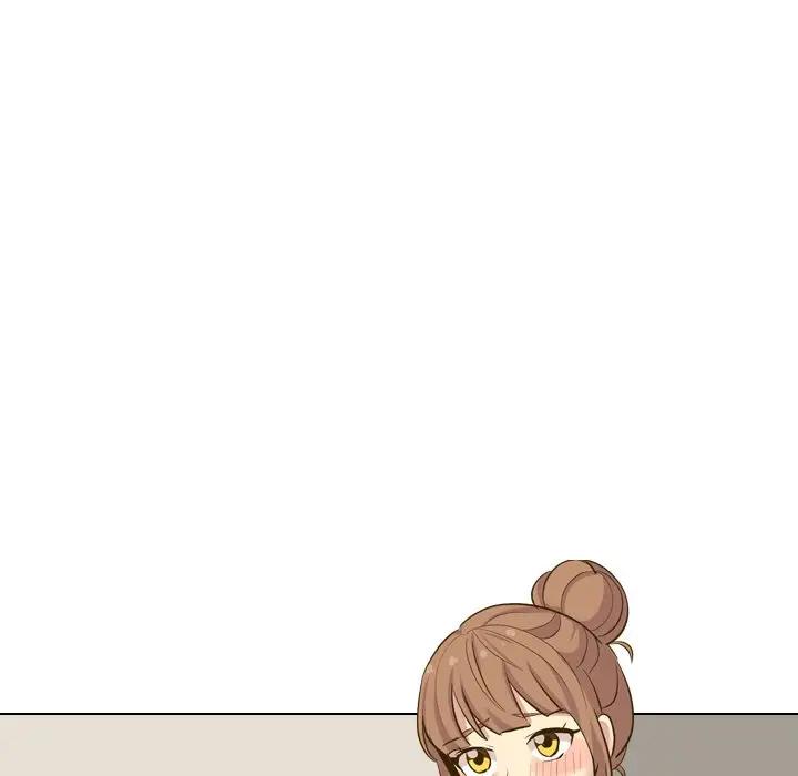[Manhwa] She is unreserved Love, big tits, female students#[227P]-121