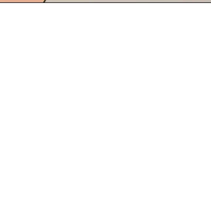 [Manhwa] She is unreserved Love, big tits, female students#[227P]-126