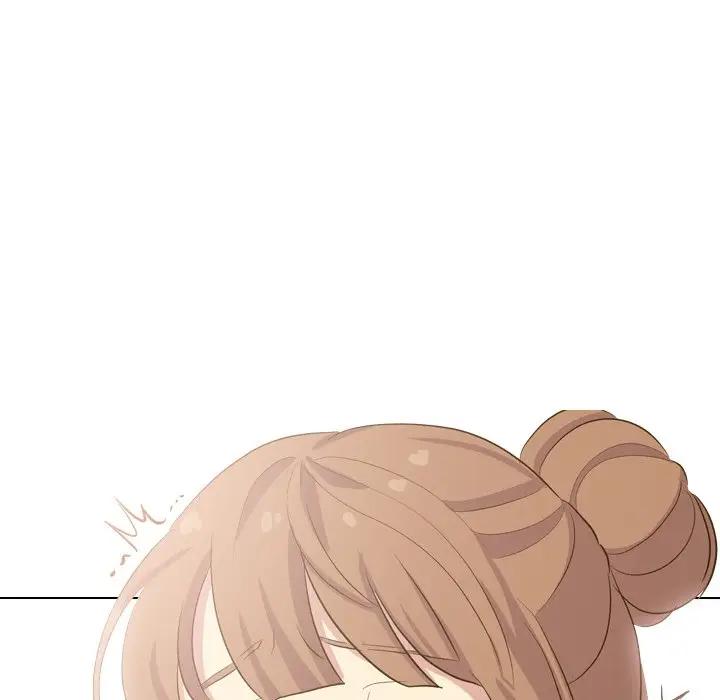 [Manhwa] She is unreserved Love, big tits, female students#[227P]-127
