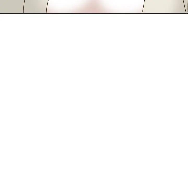 [Manhwa] She is unreserved Love, big tits, female students#[227P]-129