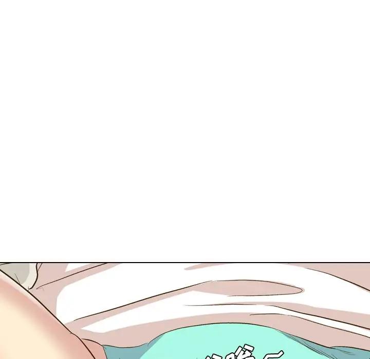 [Manhwa] She is unreserved Love, big tits, female students#[227P]-130