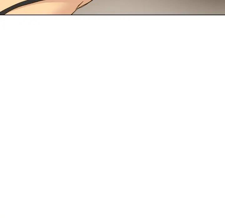 [Manhwa] She is unreserved Love, big tits, female students#[227P]-132