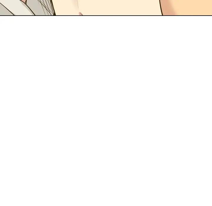 [Manhwa] She is unreserved Love, big tits, female students#[227P]-135