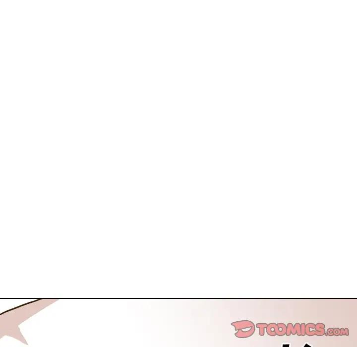[Manhwa] She is unreserved Love, big tits, female students#[227P]-136