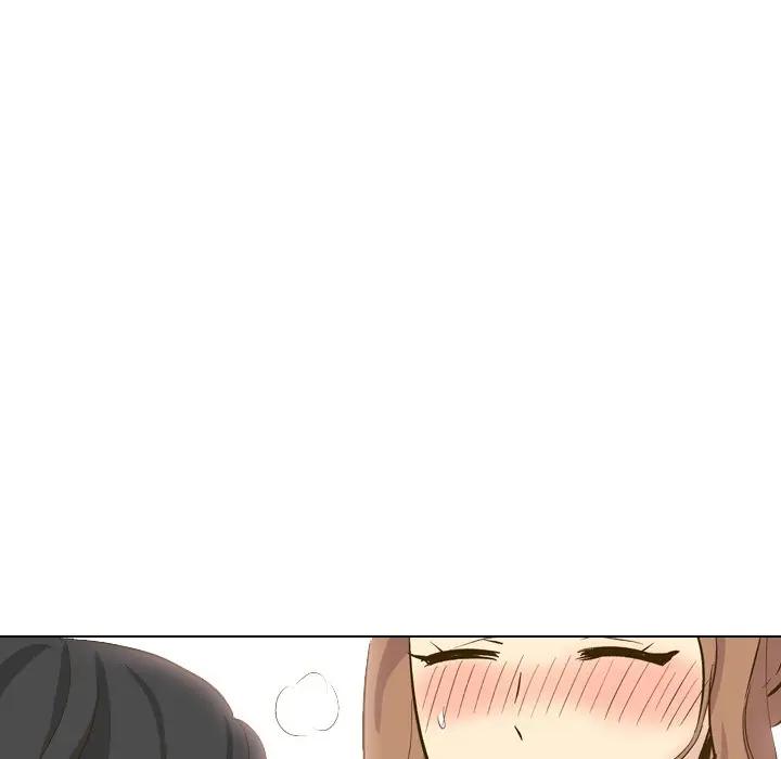 [Manhwa] She is unreserved Love, big tits, female students#[227P]-139