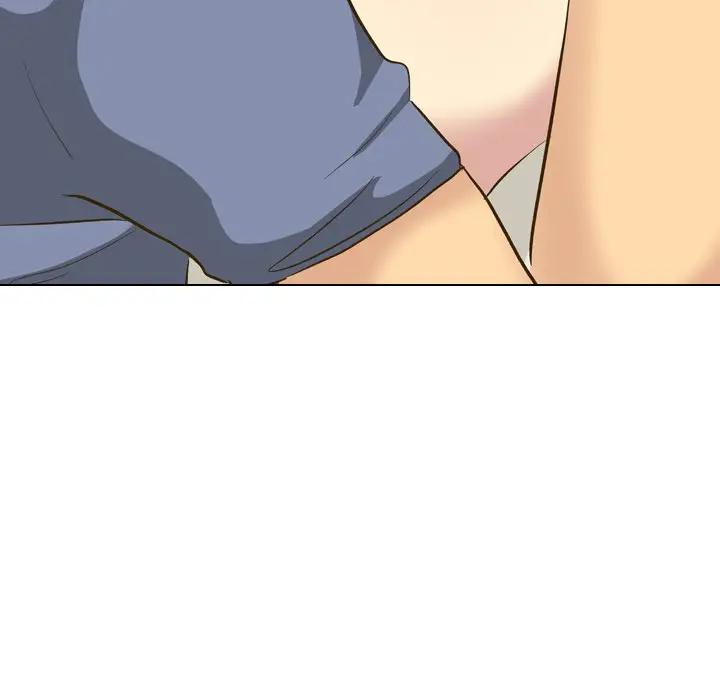 [Manhwa] She is unreserved Love, big tits, female students#[227P]-141