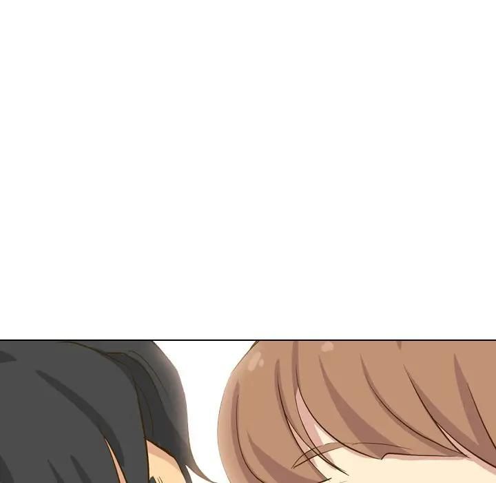 [Manhwa] She is unreserved Love, big tits, female students#[227P]-146