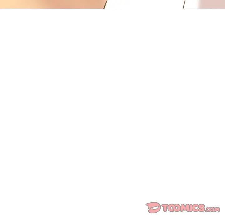 [Manhwa] She is unreserved Love, big tits, female students#[227P]-148