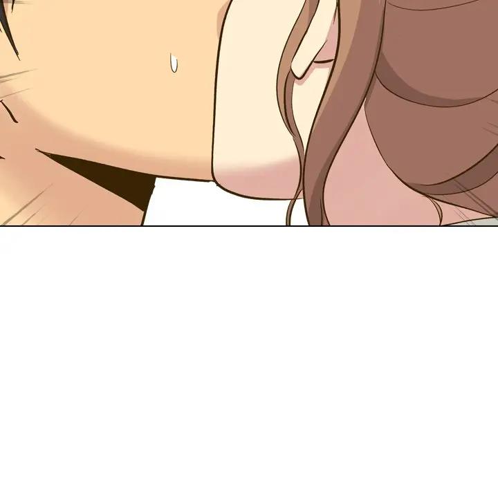 [Manhwa] She is unreserved Love, big tits, female students#[227P]-151