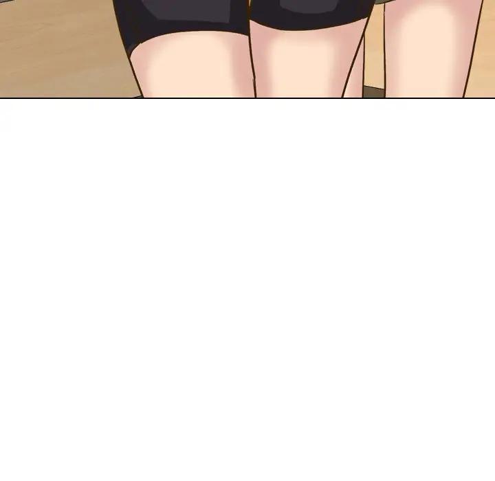[Manhwa] She is unreserved Love, big tits, female students#[227P]-155