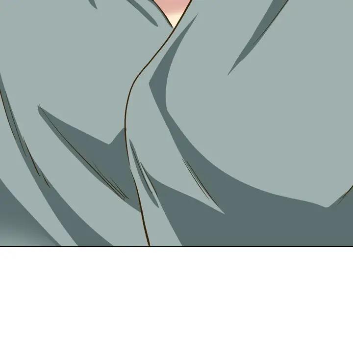 [Manhwa] She is unreserved Love, big tits, female students#[227P]-158