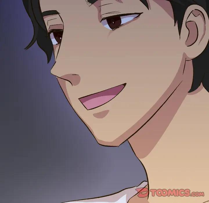 [Manhwa] She is unreserved Love, big tits, female students#[227P]-16