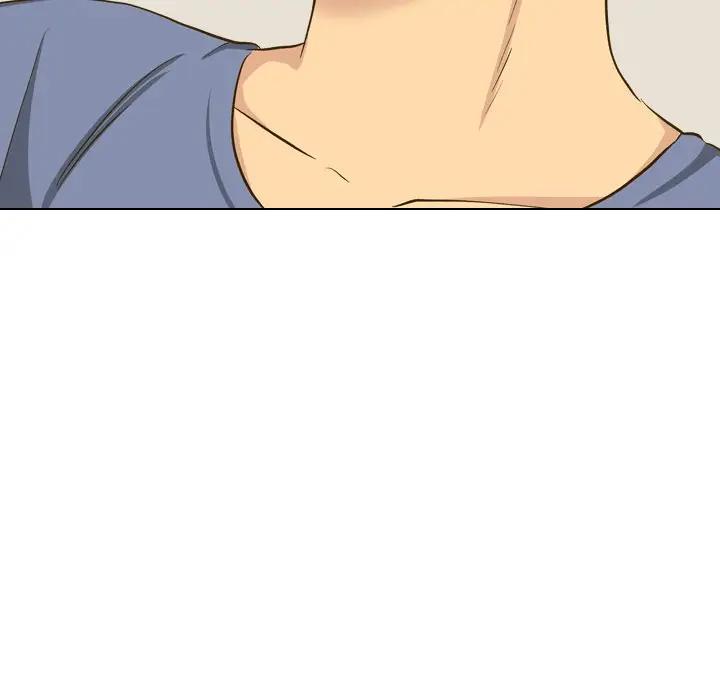 [Manhwa] She is unreserved Love, big tits, female students#[227P]-167