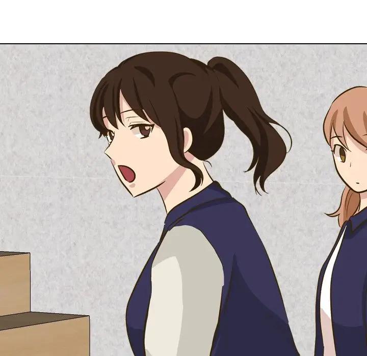 [Manhwa] She is unreserved Love, big tits, female students#[227P]-169