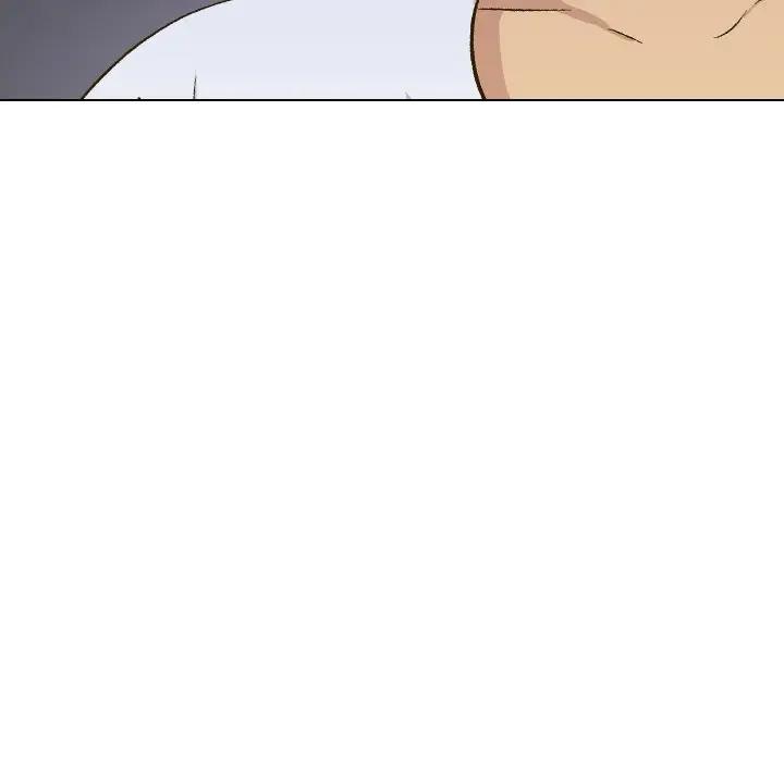 [Manhwa] She is unreserved Love, big tits, female students#[227P]-17