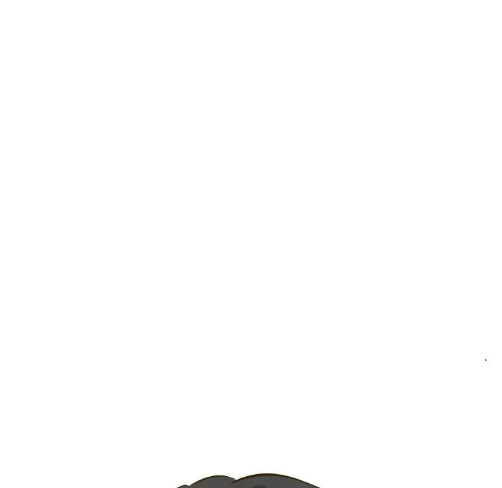 [Manhwa] She is unreserved Love, big tits, female students#[227P]-171
