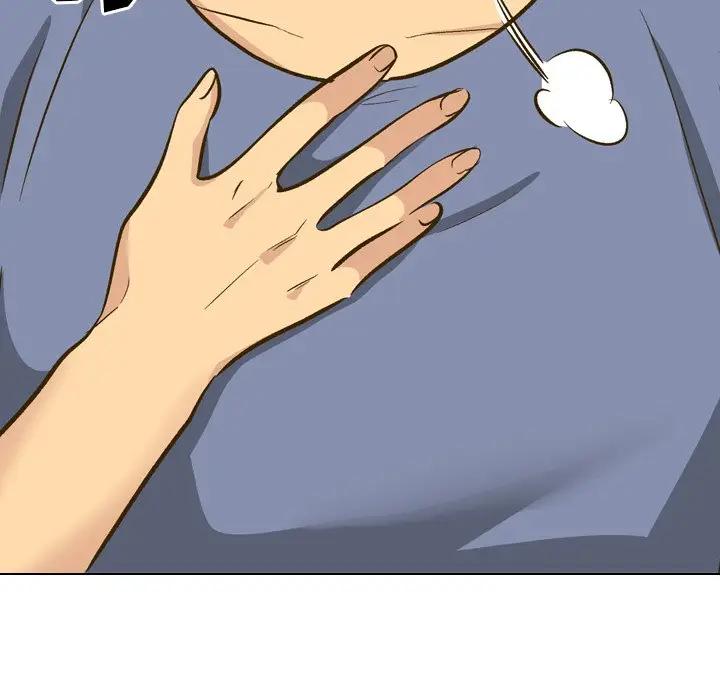 [Manhwa] She is unreserved Love, big tits, female students#[227P]-173