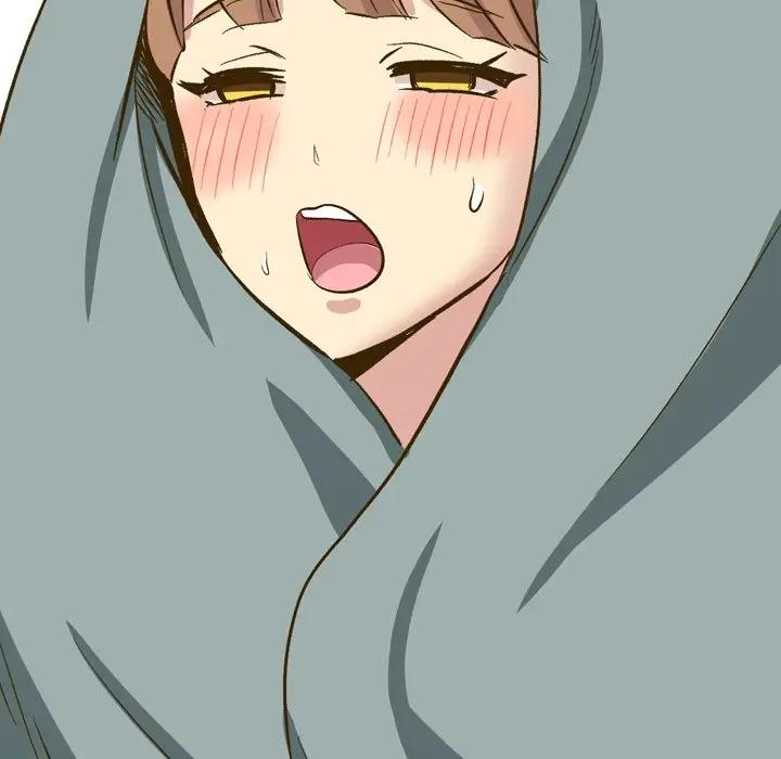 [Manhwa] She is unreserved Love, big tits, female students#[227P]-176