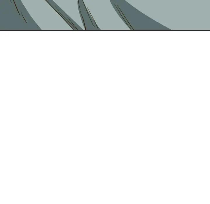 [Manhwa] She is unreserved Love, big tits, female students#[227P]-177
