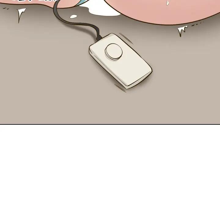 [Manhwa] She is unreserved Love, big tits, female students#[227P]-180