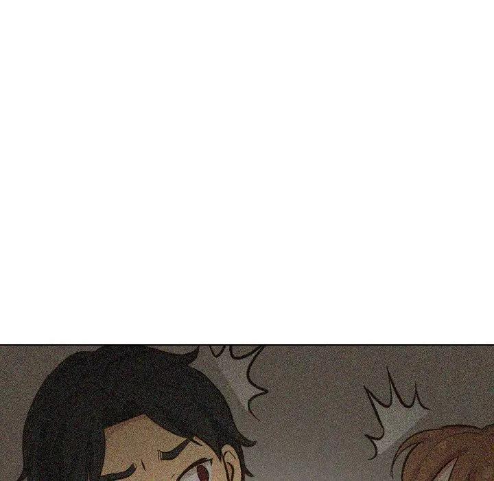 [Manhwa] She is unreserved Love, big tits, female students#[227P]-182
