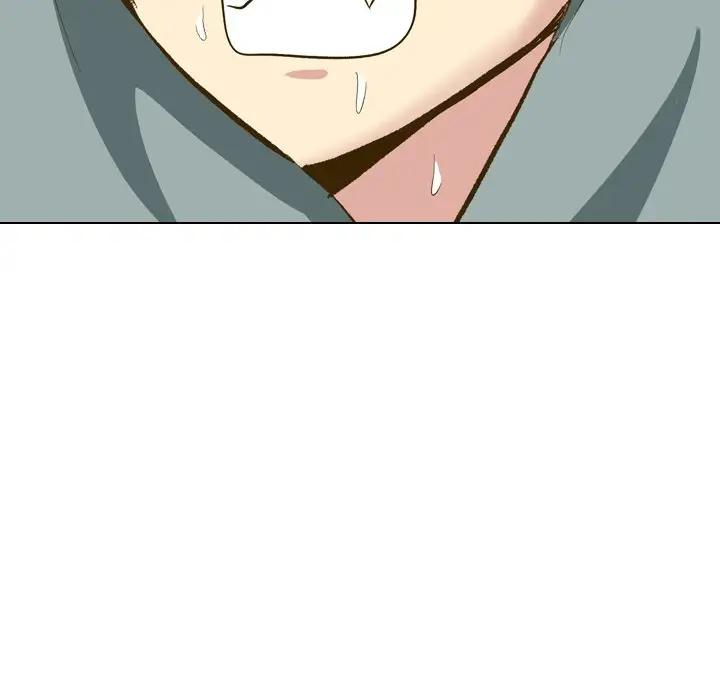 [Manhwa] She is unreserved Love, big tits, female students#[227P]-187