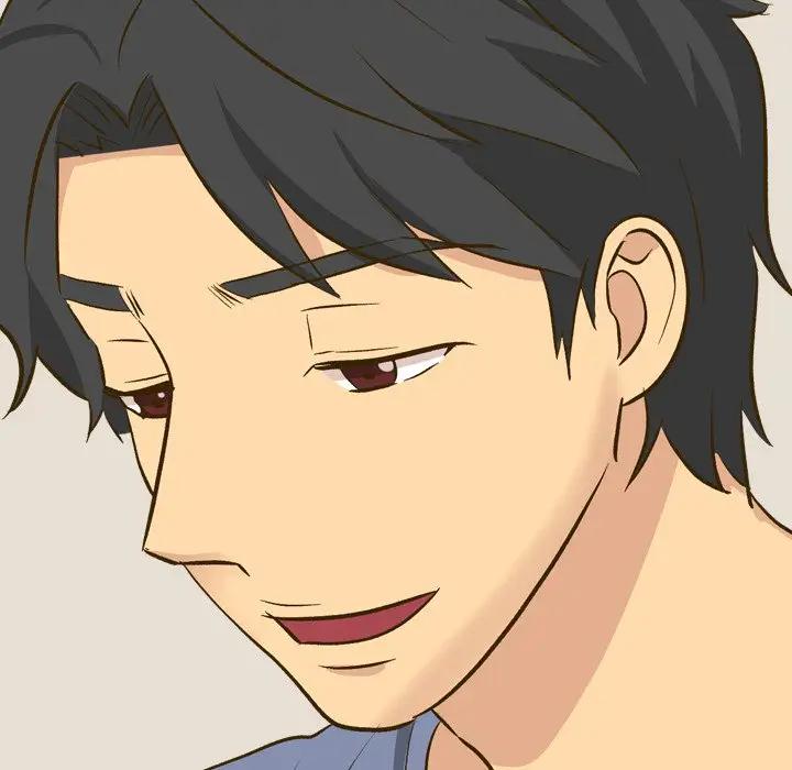 [Manhwa] She is unreserved Love, big tits, female students#[227P]-189