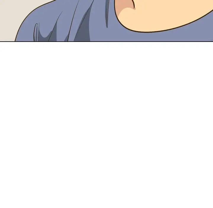 [Manhwa] She is unreserved Love, big tits, female students#[227P]-190