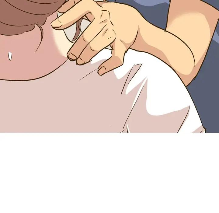 [Manhwa] She is unreserved Love, big tits, female students#[227P]-193