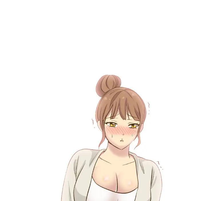 [Manhwa] She is unreserved Love, big tits, female students#[227P]-195