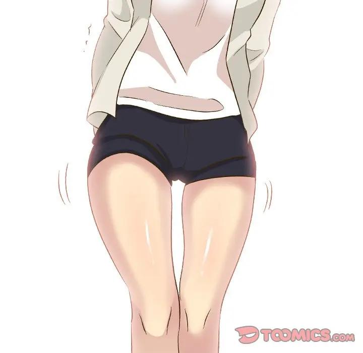 [Manhwa] She is unreserved Love, big tits, female students#[227P]-196