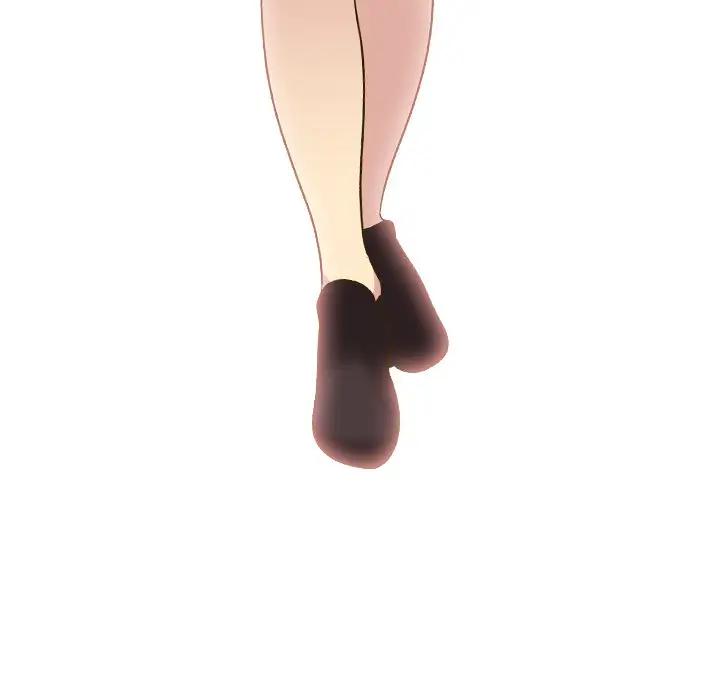 [Manhwa] She is unreserved Love, big tits, female students#[227P]-197