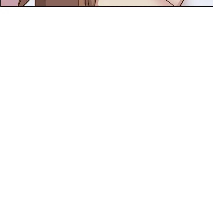 [Manhwa] She is unreserved Love, big tits, female students#[227P]-20