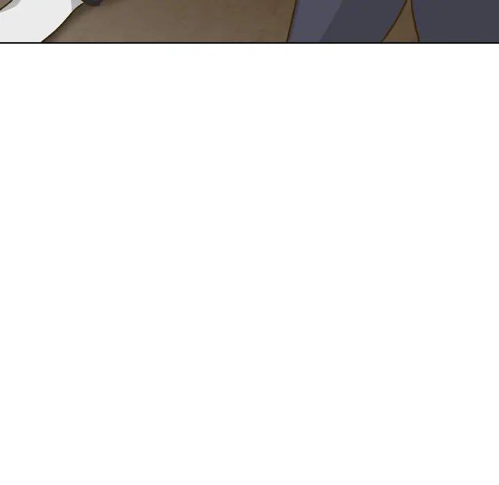 [Manhwa] She is unreserved Love, big tits, female students#[227P]-200