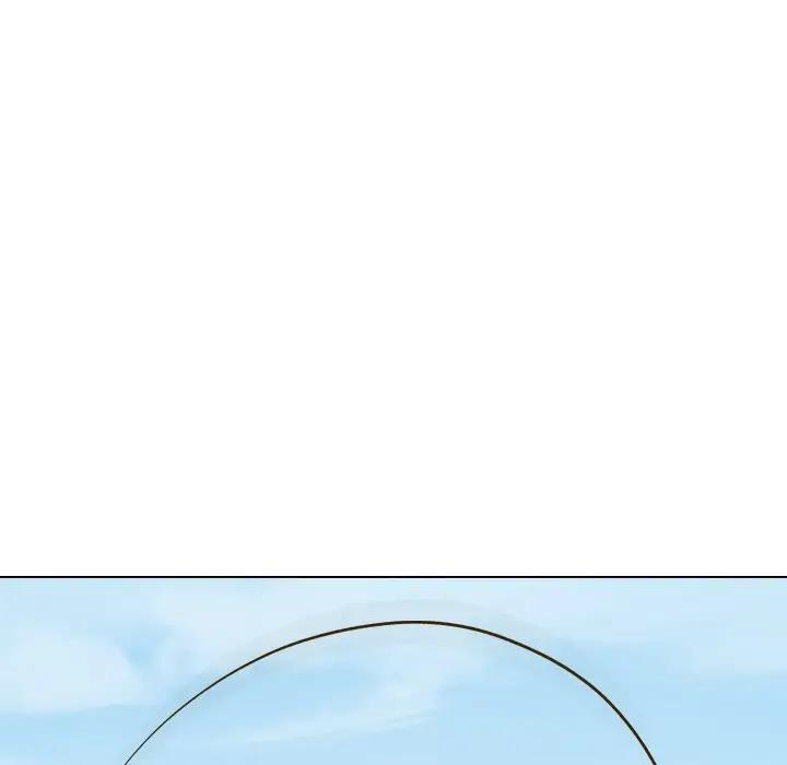 [Manhwa] She is unreserved Love, big tits, female students#[227P]-201