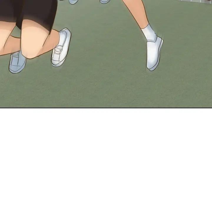 [Manhwa] She is unreserved Love, big tits, female students#[227P]-203