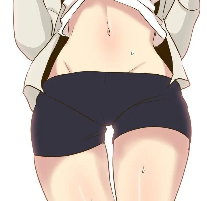 [Manhwa] She is unreserved Love, big tits, female students#[227P]-205