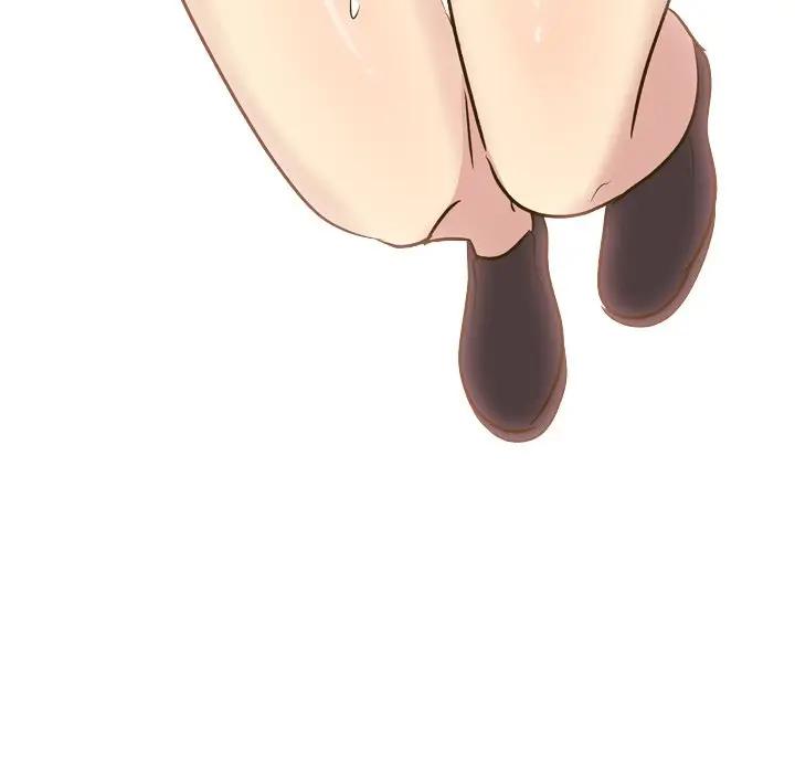 [Manhwa] She is unreserved Love, big tits, female students#[227P]-206