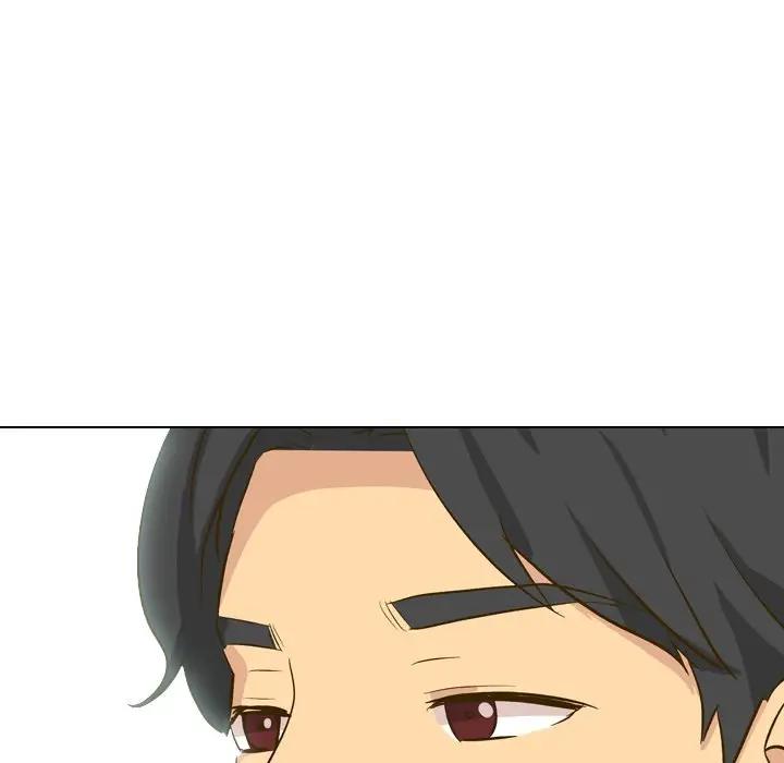 [Manhwa] She is unreserved Love, big tits, female students#[227P]-207