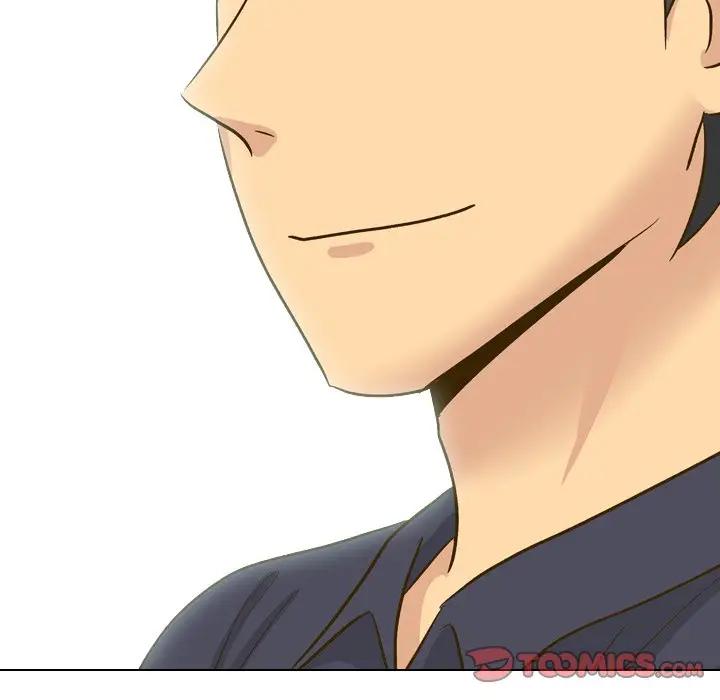 [Manhwa] She is unreserved Love, big tits, female students#[227P]-208