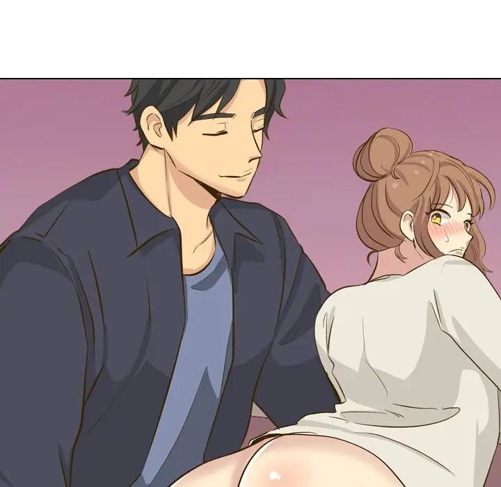 [Manhwa] She is unreserved Love, big tits, female students#[227P]-214